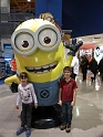 Kids-NYC_TRU_3-2014 (1)